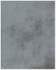 JARDINERA RECTANGULAR PIEDRA/HORMIGÓN  MOD. GAETAN (90x40x30h.cm)