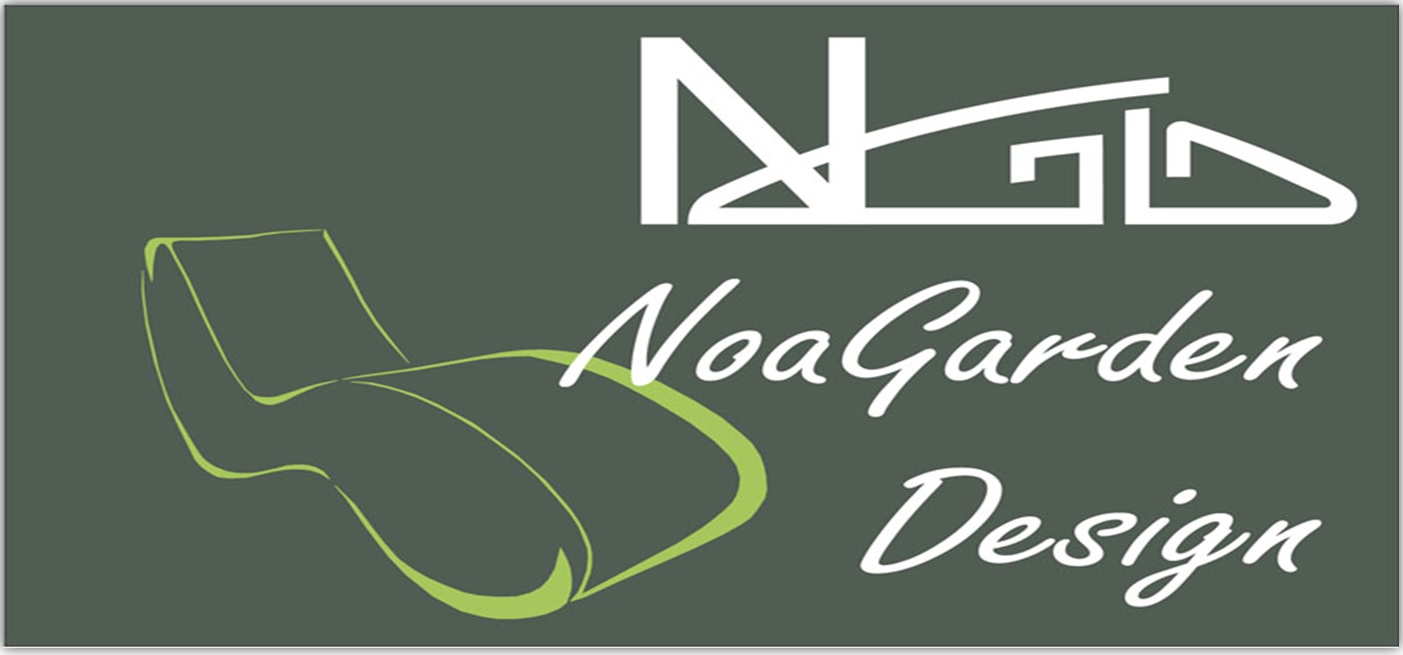 Noagarden Design